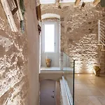 Torre Arcobasso Lejlighed