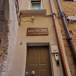 Torre Arcobasso