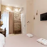 Lejlighed Torre Arcobasso *