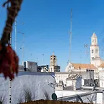 דירה Torre Arcobasso
