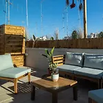 Torre Arcobasso דירה בארי