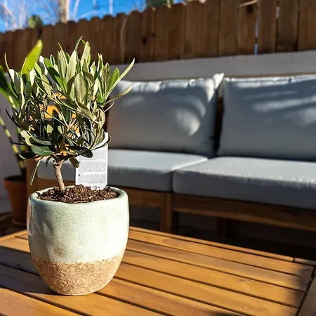 Torre Arcobasso * Bari