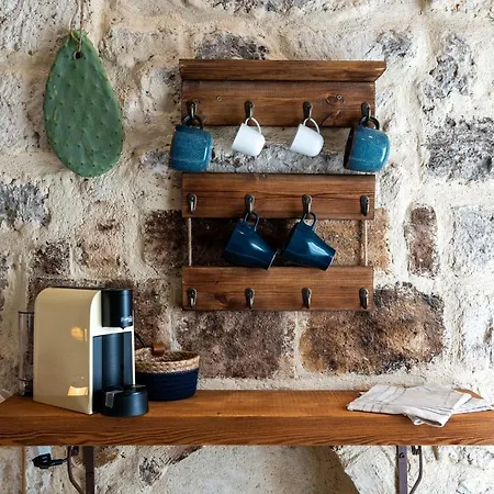 Torre Arcobasso 바리